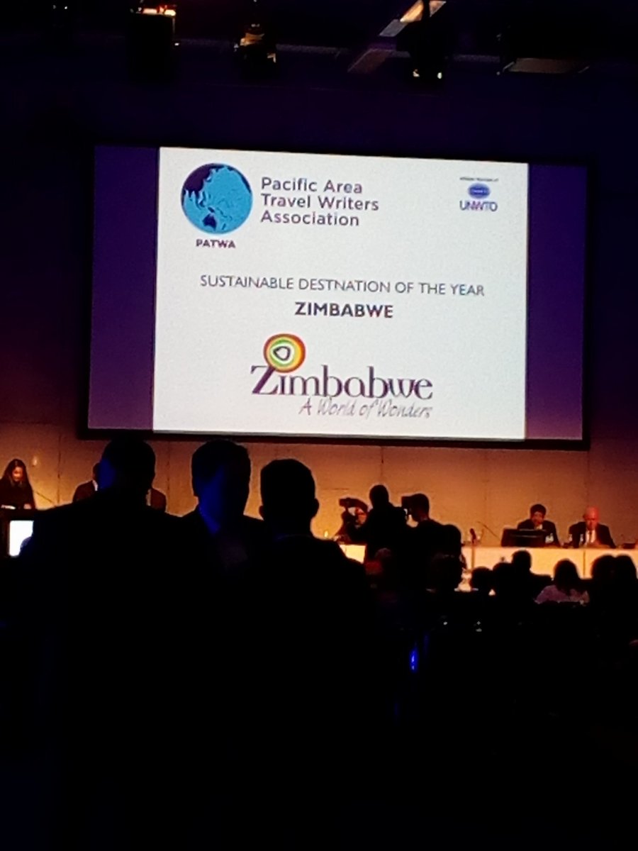 Rudo Femuko tweet media