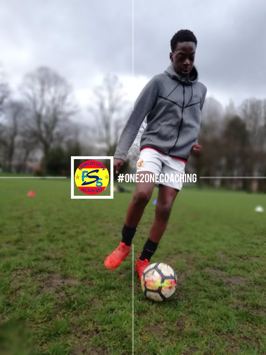 RochdaleFutsal's tweet photo. ONE TO ONE COACHING I Excellent from start to finish today. Quality #Sebastian #Tedinho #Jensen #William 👋⚽🔥
We have slots available on our #One2OneCoaching. If you are interested in filling one of these then please contact us or email info@fs5academy.com
#One2OneCoaching https://t.co/ec3d4jv0pb