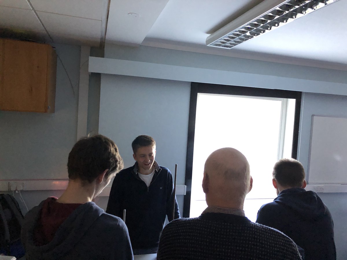 OpticManip's tweet image. Another fun day of #scicomm today for @RoopamKGupta and the rest of the team at the @StAndEngaged Science Discovery Day #SDD19! #shapedphotonics