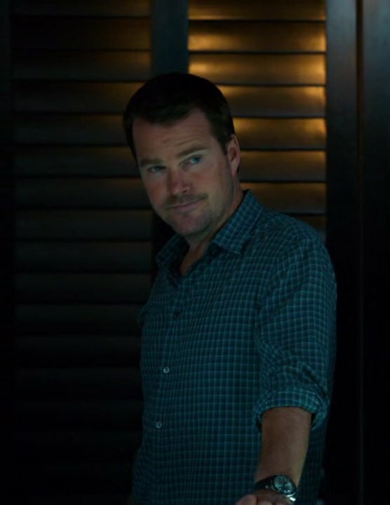 eryG86's tweet photo. #GrishaCallen #ThePattonProject #NCISLA ๐ https://t.co/hzVkarQIl0