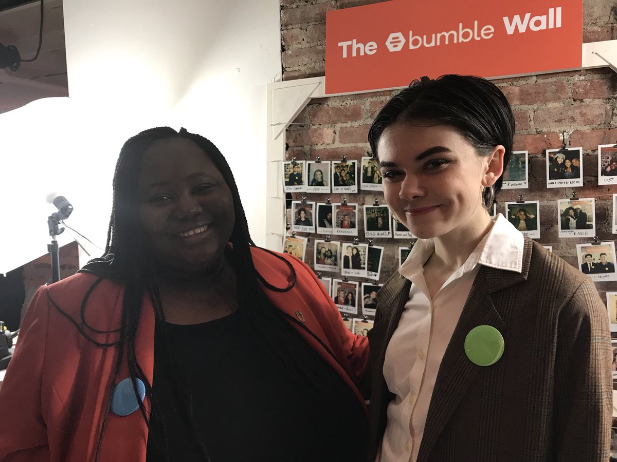 ThereIsNoLimitF's tweet photo. #AboutLastNight - couldn’t end #womensday on a higher note. Celebrating the new cohort of global teen leaders of #threedotdash with @wearefamilyfdtn. #changemakers https://t.co/7cxLld1dLa