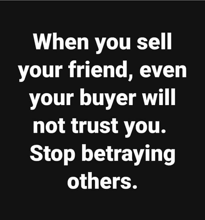 Capital Apparels (Capitalapparelx) Twitter