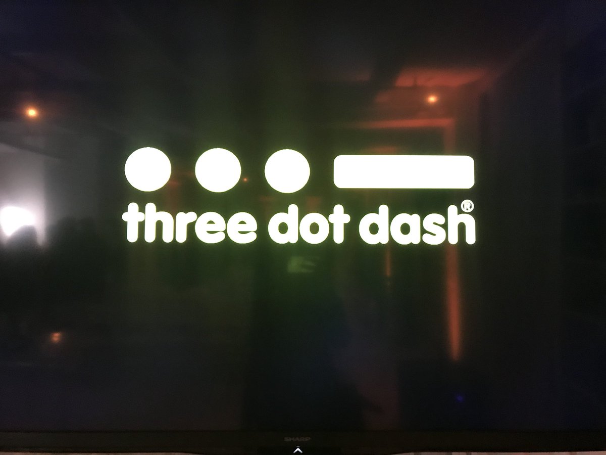 ThereIsNoLimitF's tweet photo. #AboutLastNight - couldn’t end #womensday on a higher note. Celebrating the new cohort of global teen leaders of #threedotdash with @wearefamilyfdtn. #changemakers #justpeacesummit https://t.co/a6rSsMJt7q