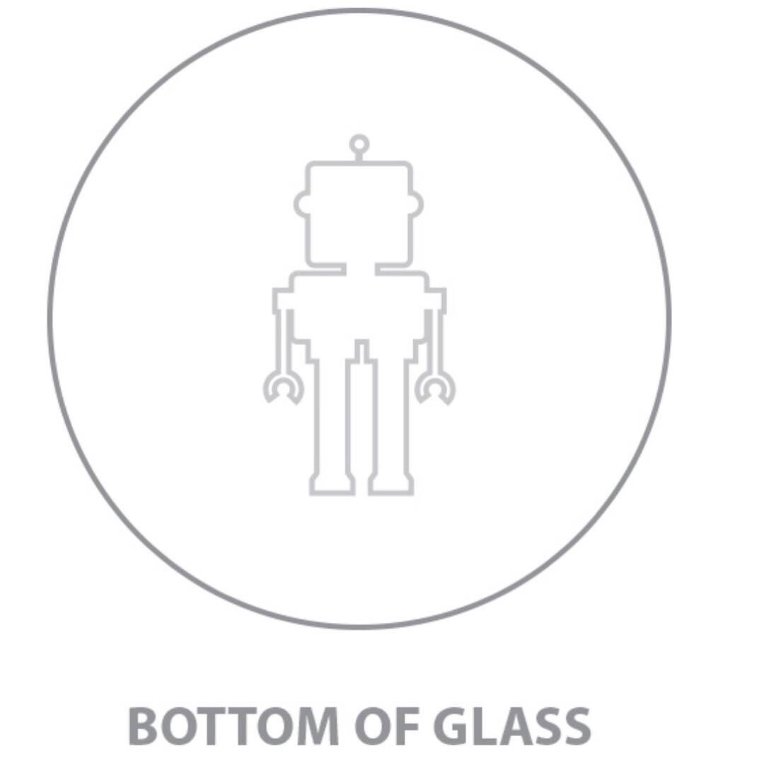 Craft_Branded's tweet photo. ✨🤖BeEp BOop bOOp beEP🤖✨ The Beer Botz Glass is now available at https://t.co/1USv7pCSeB 🍻🍻🍻 #robots #beer https://t.co/4qfPwq6Ftj