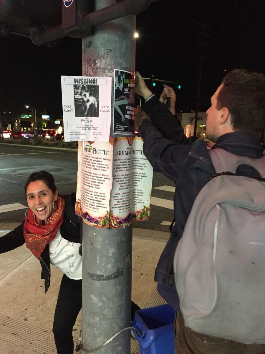 unrepshow's tweet photo. This is how #hollywood PR works right?! @gossgoss6 @NatBaimel @annavisfun show #bae @stuartbthompson 🐙 catch us 3/15 w/@nicolebeccanon @akeemwoods @buhnessa https://t.co/y2HtsBjxqE
