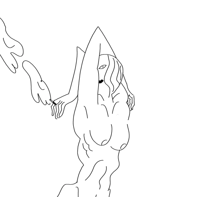 Saturday warmup 