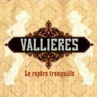 parapetmusical's tweet photo. Ce @vvallieres est juste parfait en ce samedi pm après une marche dehors avec ma blonde #LeRepereTranquille #MonPref https://t.co/GEGHytZD0B