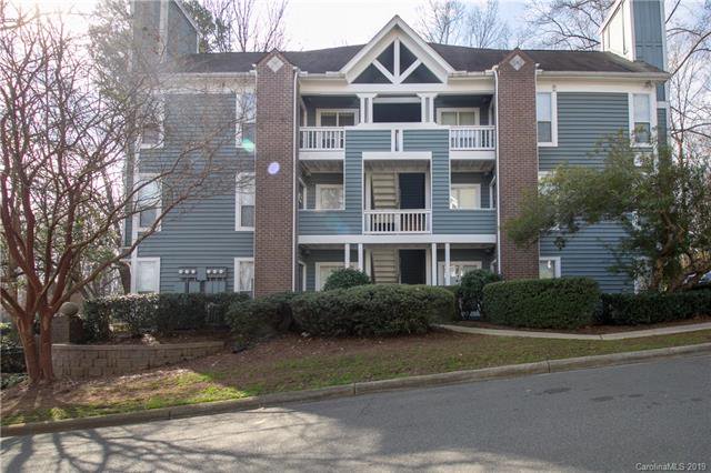 k8elynne7's tweet photo. Finally - open the door to a place you and your family will love to call home. #newhome #homesforsale  https://t.co/zRtuTJUkfB https://t.co/tCooBUUZNY