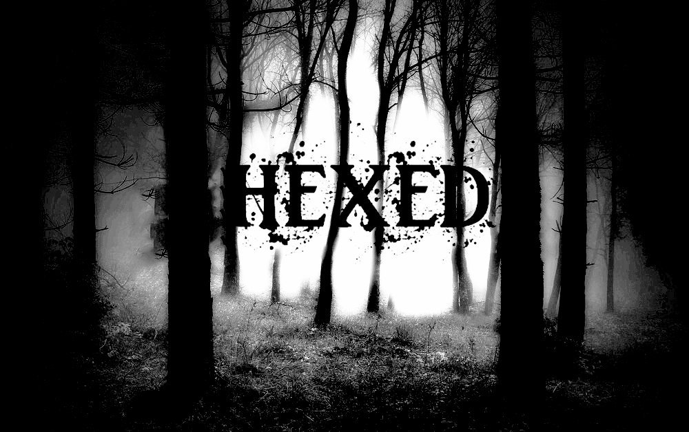 Another creepy teaser poster for our film created by @yuliaromanova_uk  How many will survive?!?!??@.......💀☠ #horror #indiefilm #witches #hex #film #movie #producer #actorslife #writer #creepy #preproduction #hexedfilm #thriller #coach #horrorfans #gore #feature #action #ff