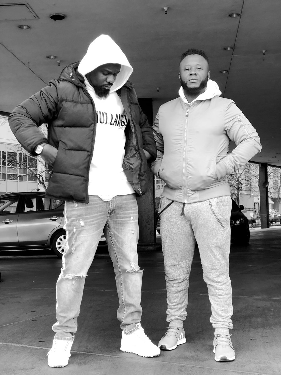 KojoSampson5's tweet photo. "@sarkodie: https://t.co/bnrG7Qpzcp"vim