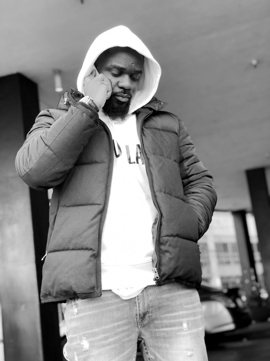 KojoSampson5's tweet photo. "@sarkodie: https://t.co/bnrG7Qpzcp"vim