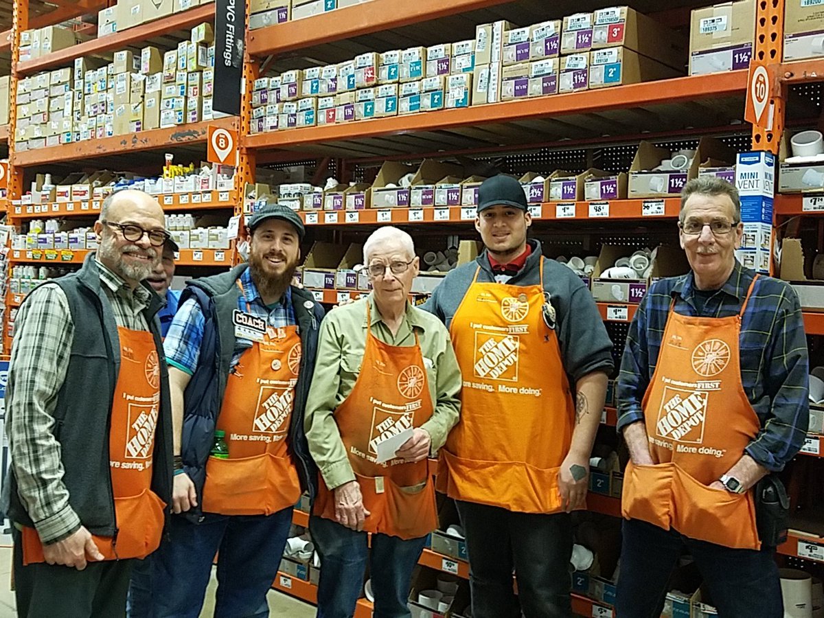 Congratulations Jim on your 12 years of Service. Thank you for all you do. <a href="/2702_hd/">2702HD</a> <a href="/cjgabridge/">Chris Gabridge</a> @XKerrigan @SWHR33