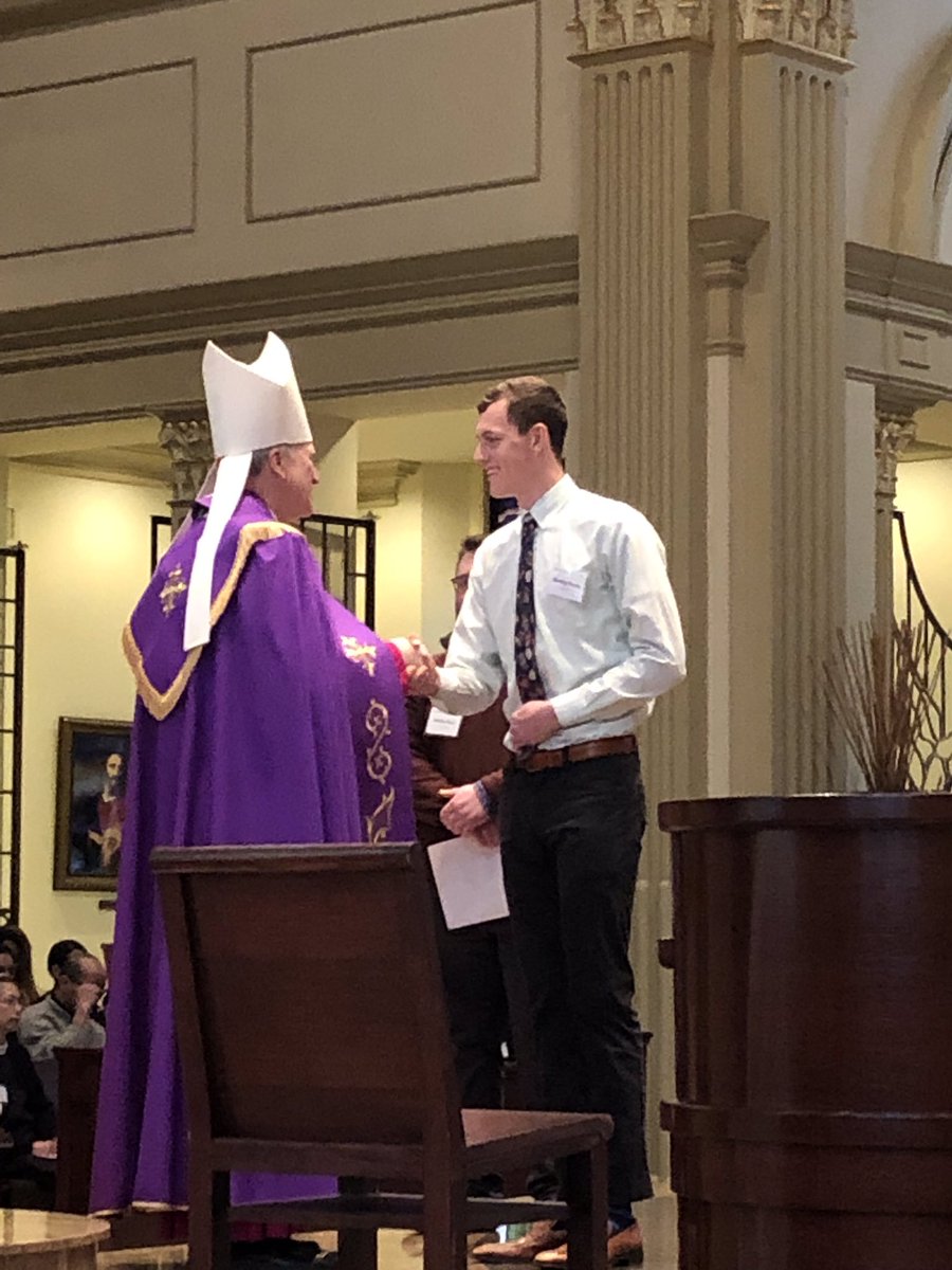 University of Central Missouri FarmHouse tweet media