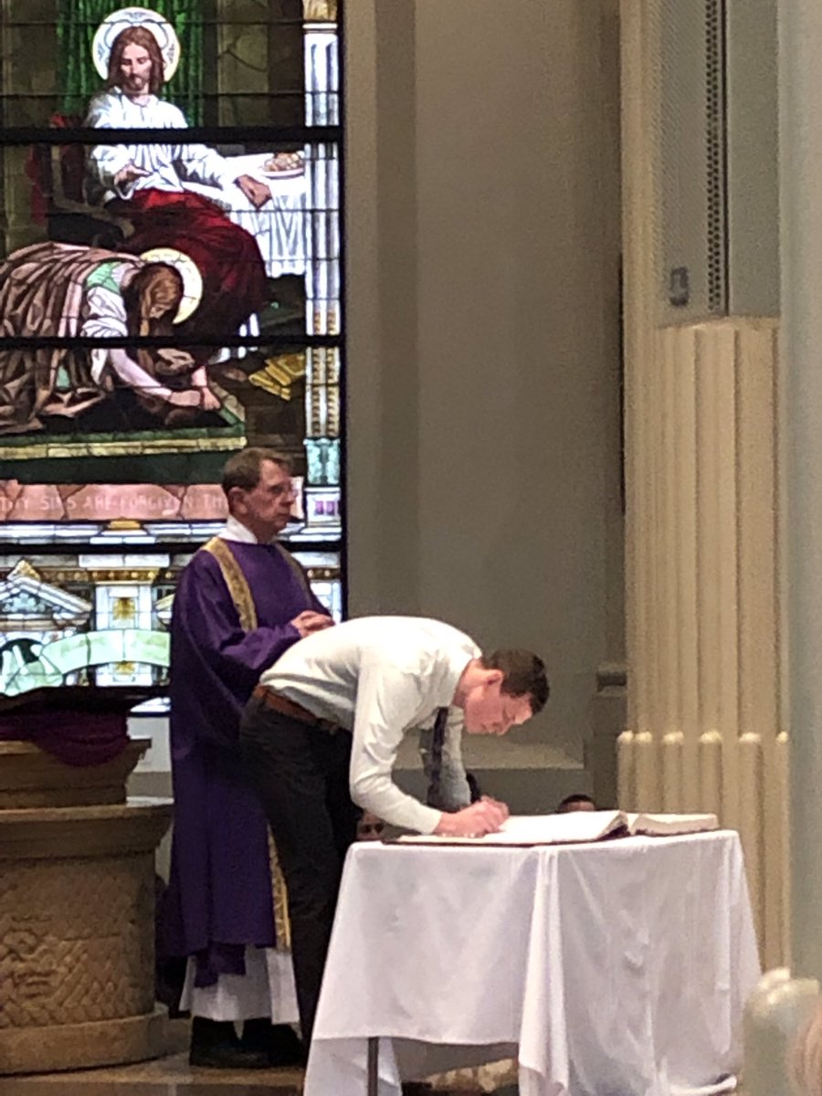 University of Central Missouri FarmHouse tweet media