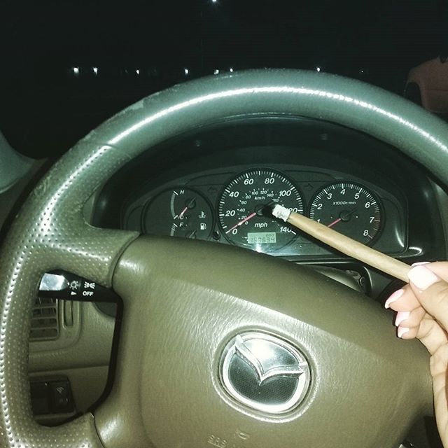 friedadyal's tweet image. Off of work atlast :)