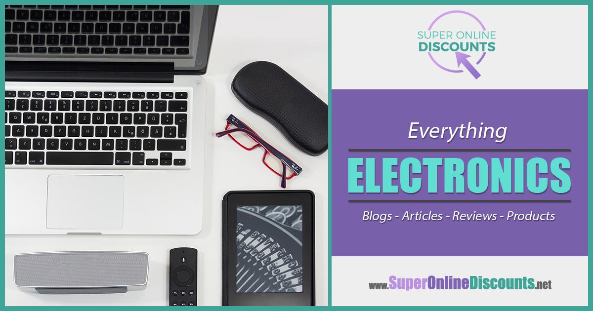 🖱️📸🎥📲
  Visit us on our website at "superonlinediscounts.com"