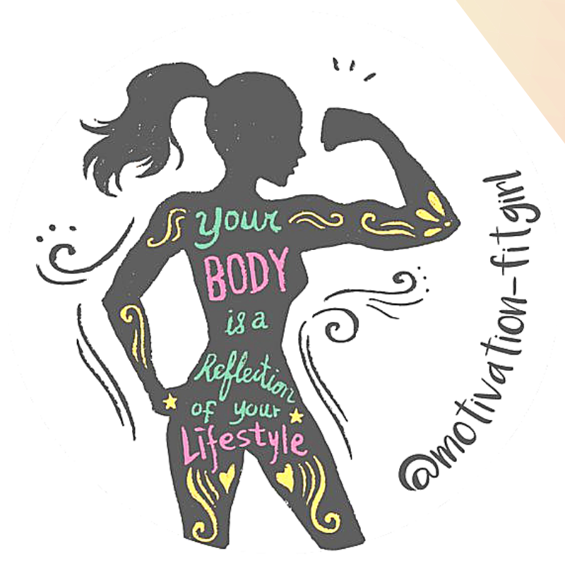 AriaJoy_Health's tweet photo. Indeed 🔥

Your body is a reflection of your #lifestyle.

#healthy #veganLifestyle #Saturday #vegan https://t.co/9zfv9wwbMS