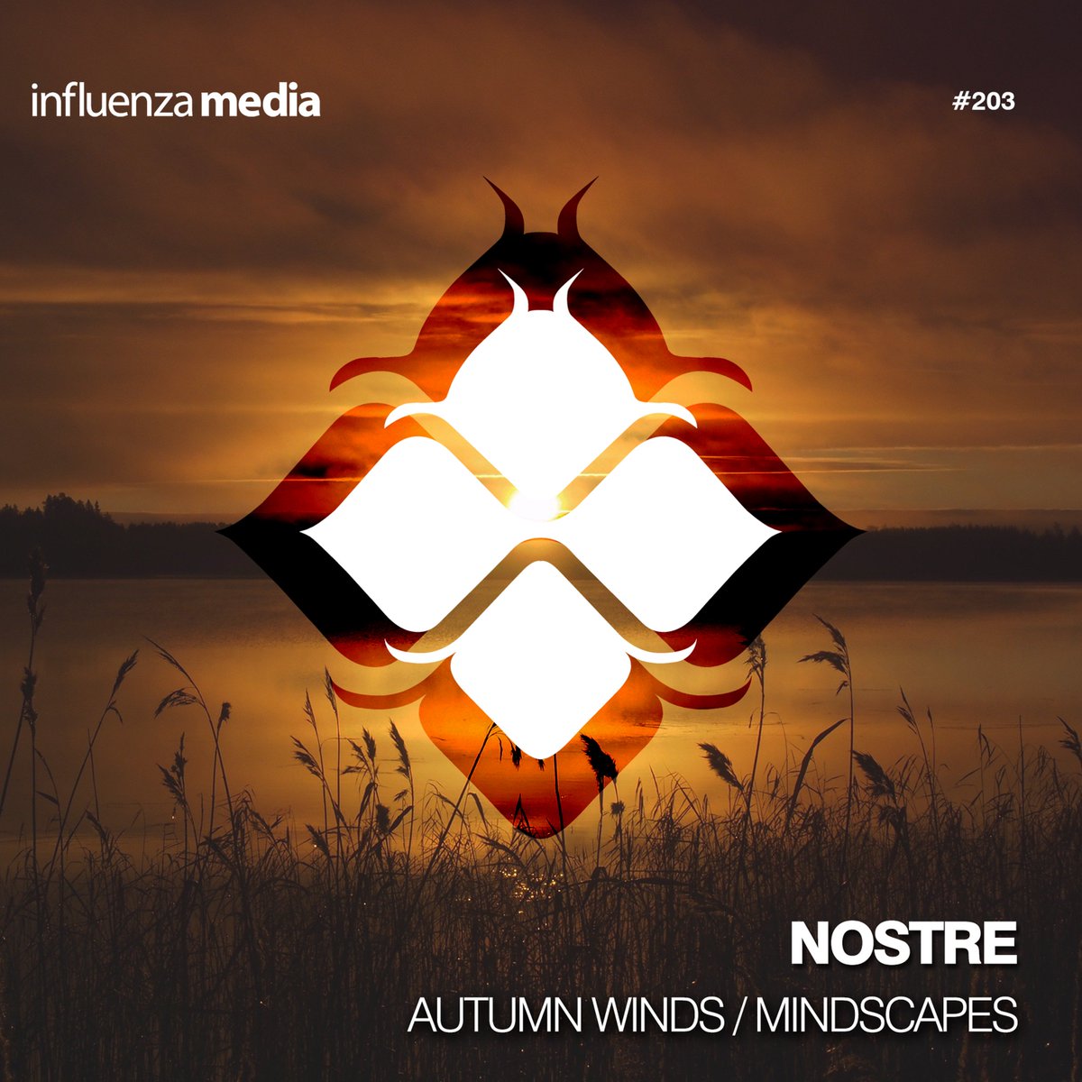 If you haven't checked this one out yet:
beatport.com/release/autumn…