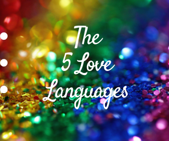 Dreams_Mem_Blog's tweet photo. Are you a hugger? Do you feel loved when your partner mows the lawn? Are a few kind words via text enough to continue a long-distance friendship? Find out how understanding affection via the 5 love languages can help improve your relationships! 
https://t.co/yD8evwMMBI https://t.co/GzK4lF4KOw