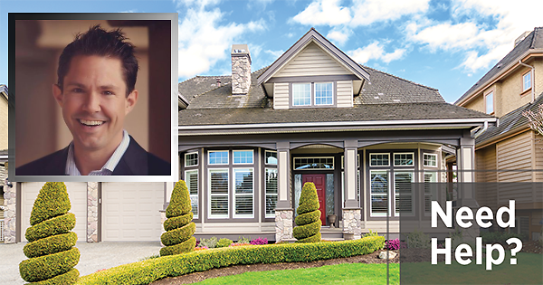 Az1HomeSearch's tweet photo. Have a real estate question and need quick answers? Click below to ask now. https://t.co/SW6y0q0iGt https://t.co/MNu85ZVCvB