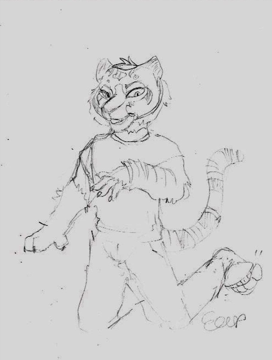 Artif_Monster's tweet photo. My finished batch of $5 sketches! Still offering these till my hand gets better⭐️

TF’s might not be the best idea due to my inability to make many clear details

Thanks @frozenfuzz @TheGreidyDragon @CaptainEisenIV https://t.co/IlT1dPtvN5