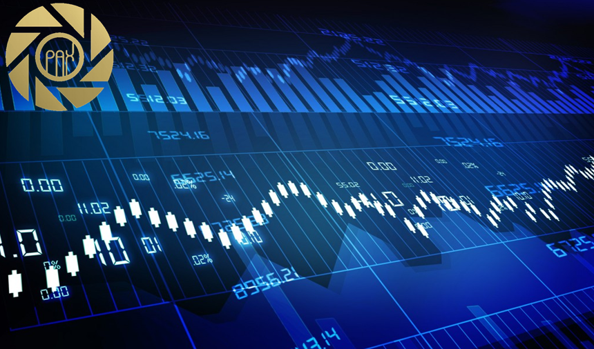 PaxPago's tweet photo. 1- No doubt some legacy institutions are hesitant to try the new technologies at a time when existing systems still work and are profitable. #blockchain #blockchaintechnology #PaxPago #PXP #token #Crypto #CryptoNews #cryptocurrency https://t.co/hJdYg6DKj0