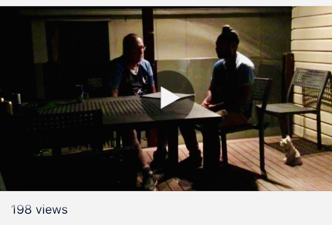 Jump on to our Facebook Page (Clayton District CC) to watch our wrap up of Day 1 of the Semi Final v <a href="/BonbeachCC/">Bonbeach CC</a>. Anyone’s game after Day 1. Day 2 begins at 12.00pm today. #GoClays