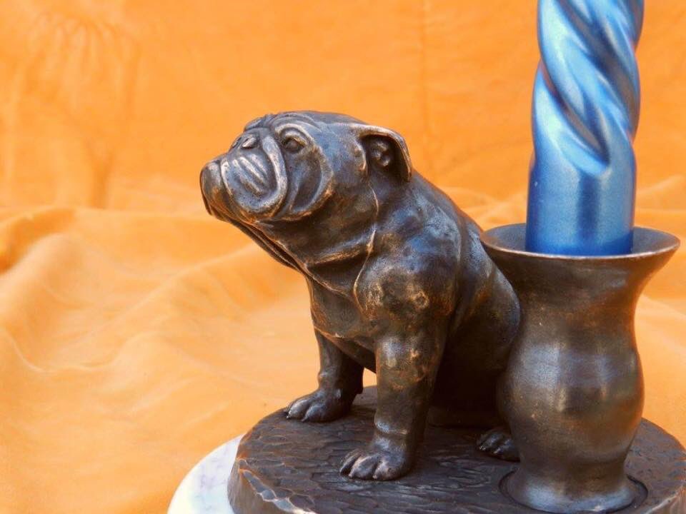 collectibulldog's tweet photo. Our #ebook is untrusted with @ePrintedBooks check out the page for #eBookMaker options and #publishing too https://t.co/VeWkGSNEwP