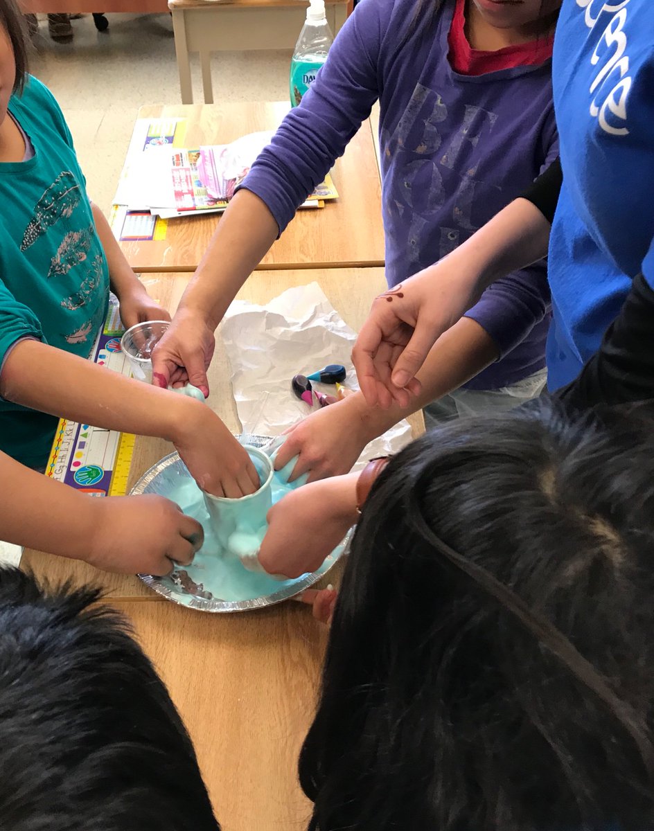 Alexander Pelletier tweet media