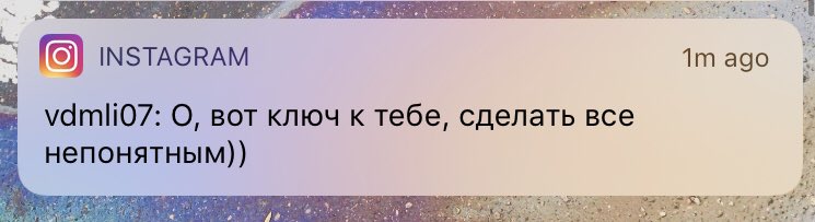 Кристина tweet media