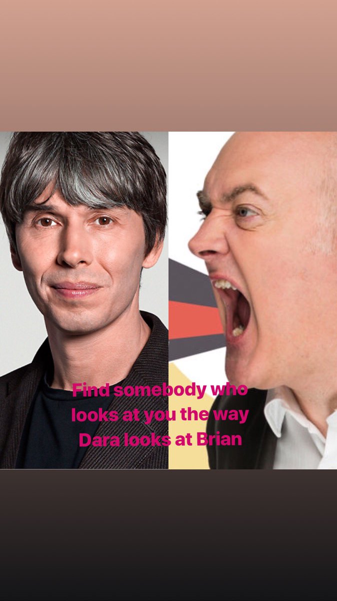 davidmountain12's tweet photo. @daraobriain https://t.co/7jyoDHaqw7