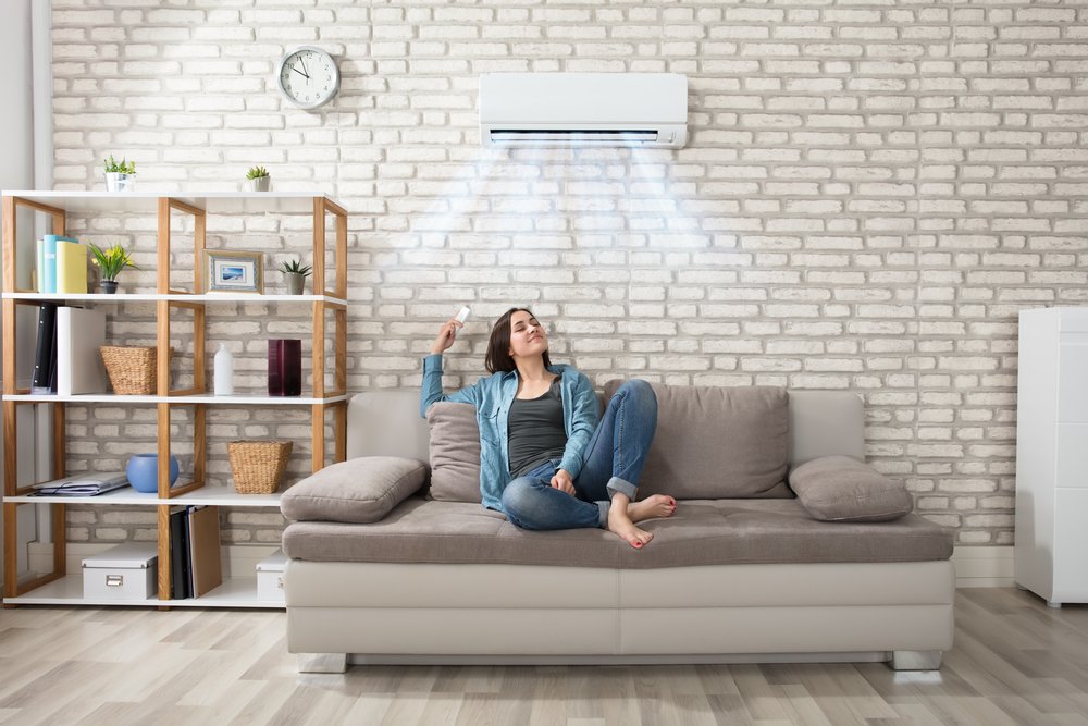 HollywoodRepair's tweet photo. AC Repair Hollywood is a 5-star rated AC Company in Hollywood.
We are here when you need it.

https://t.co/LLENIMJkfh 
#hvacpros #acrepairHollywood #acrepairnearme #Hollywood https://t.co/x7bC48Ym4K