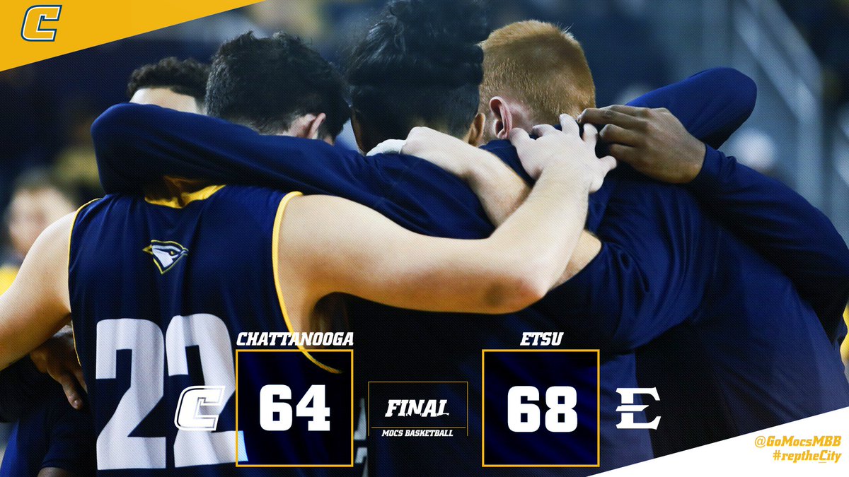 GoMocsMBB's tweet photo. Story &amp; more to come @GoMocs.com... https://t.co/nfYV76PrMZ