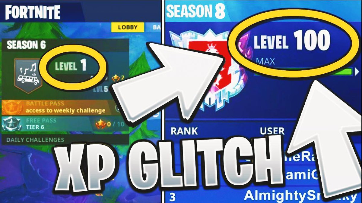 Go Watch My Newest Video On Youtube Https Www Youtube Com Watch V - go watch my newest video on youtube https www youtube com watch v pqiriqx006o afk xp exploit in tweet added by creator code fawz download photo