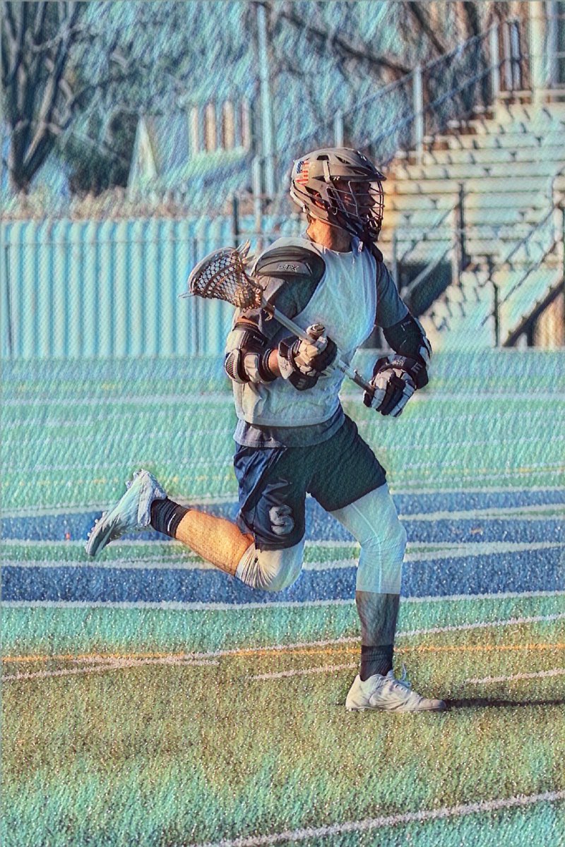 Jerseypics.com 🏈🏑🏀🤼♂️🥍🥎⚾️🏃♂️ tweet media