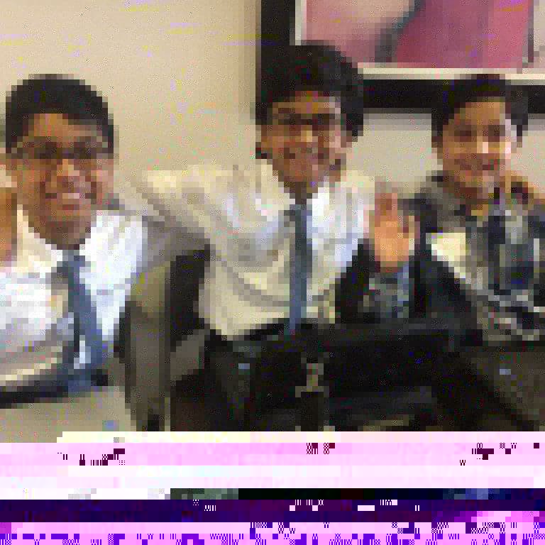 oakgrovebraves's tweet photo. Yashwin wins State Tech in Mobile Apps! Other results to follow!  Congratulations Tech Competitors!  @fayettedls https://t.co/jm8oKyThhB