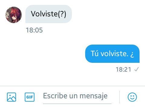 xsxnflower's tweet photo. volvió. ¿ https://t.co/rS44WaFyUu