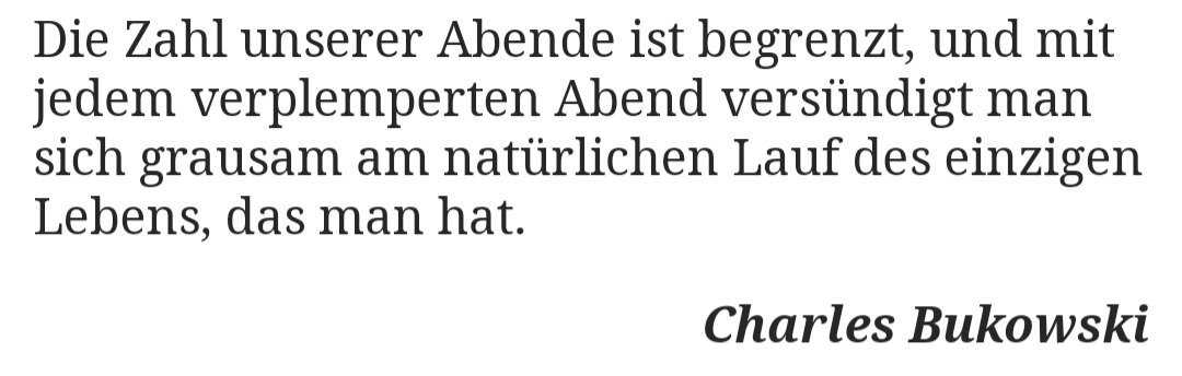 Demon Princess tweet media