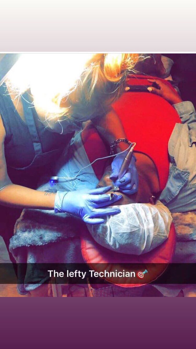 ashleenicolemlo's tweet photo. #lipishLipsticksbyashleenicole #ashleenicolepmu #esthetician #microblading #microshading #semiperm https://t.co/cRhA0TbNTY