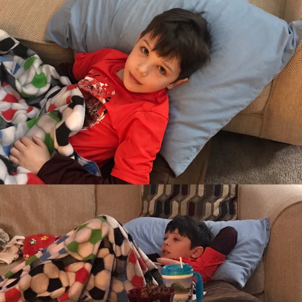 Kristin Robertson tweet media