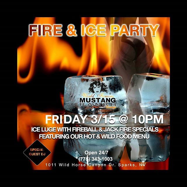 saloon_wild's tweet photo. Next Friday! #reno #sparksnv #renonightlife #party #renotahoe #nvbucketlist #nv #nevadalife #nevada #renonevada #renonv #livemusicreno #livemusic #renomusic #renoshottest https://t.co/CNEfzKXN7k https://t.co/r61JNzxGeX