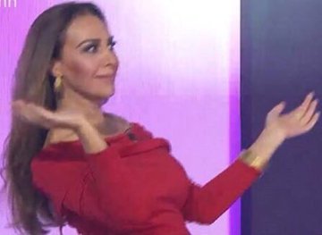 zona de adultos dónDE