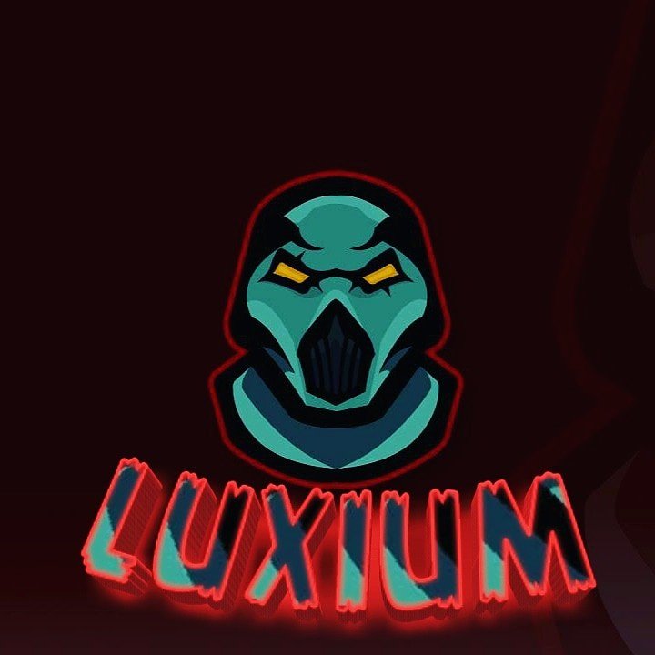 NO SOLO ES UN LOGO SINO ES EL ESCUDO QUE DEFENDEREMOS!