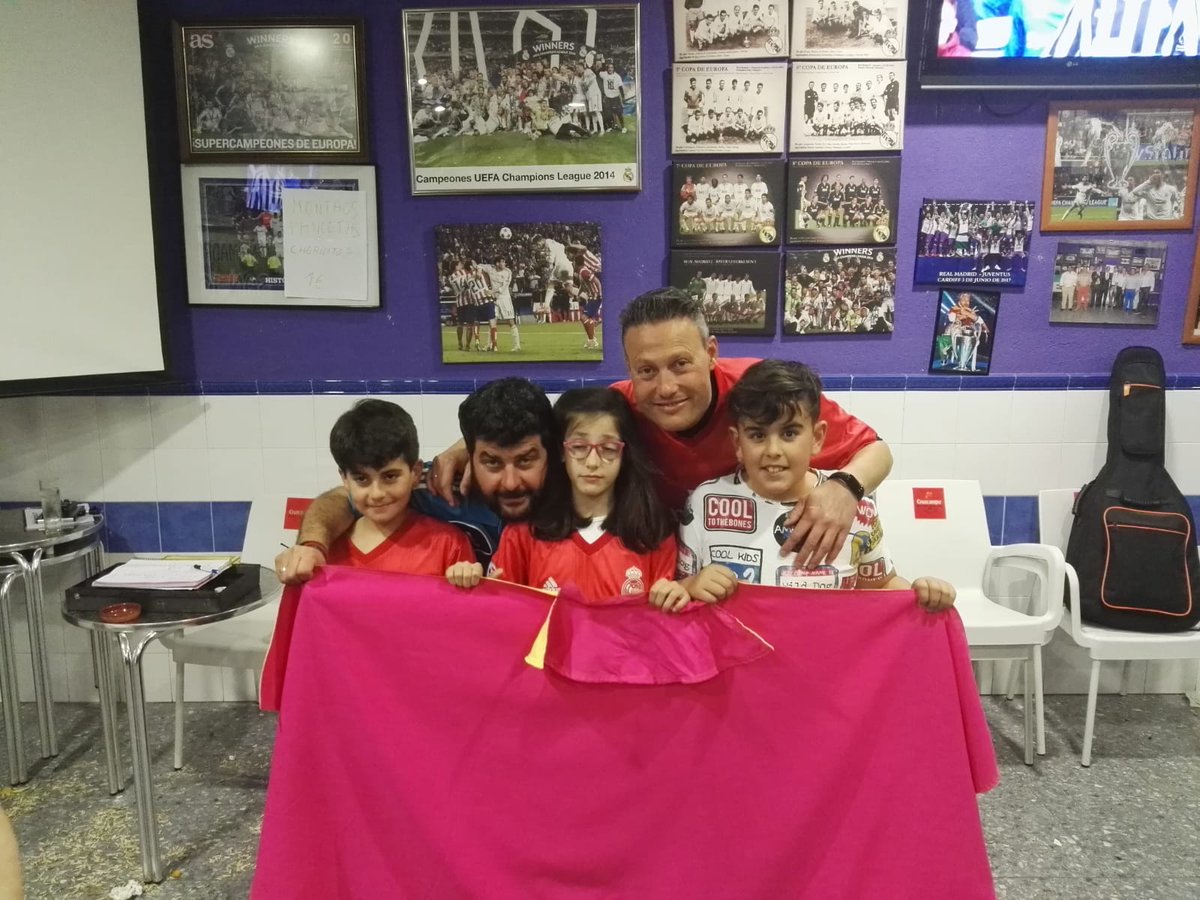 P.M.SANJOSECALAMONTE (@pmsanjose1987) on Twitter photo 