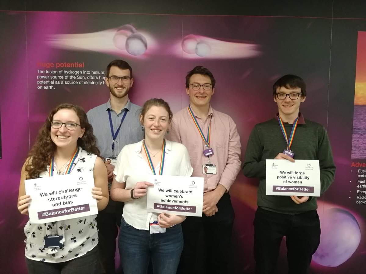 Yesterday was International Women's Day and to celebrate, some of the graduates attended a champagne brunch on site (non-alcoholic ofcourse). Here's to all the empowering women in your lives 🥂 #IWD2019