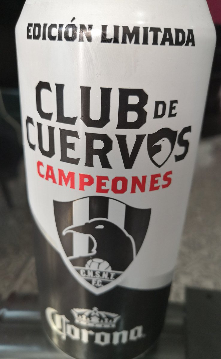 Chandengue72's tweet image. #ClubDeCuervos @ClubDeCuervos @soyjoaquinf #MejorPrograma @NetflixLAT