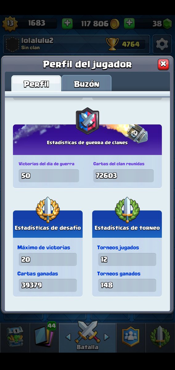 Oficialmente me  desprendo de @TaurusGamingCol por X motivos y me declaro F/A de cara a todas las competiciones que se vienen.
-Experiencia demostrable en equipos de primer nivel
-ex selección boliviana y selección de mi provincia
Más información MD 
<a href="/AyudaJugador/">Ayuda Jugador</a> @DarkfightGT_