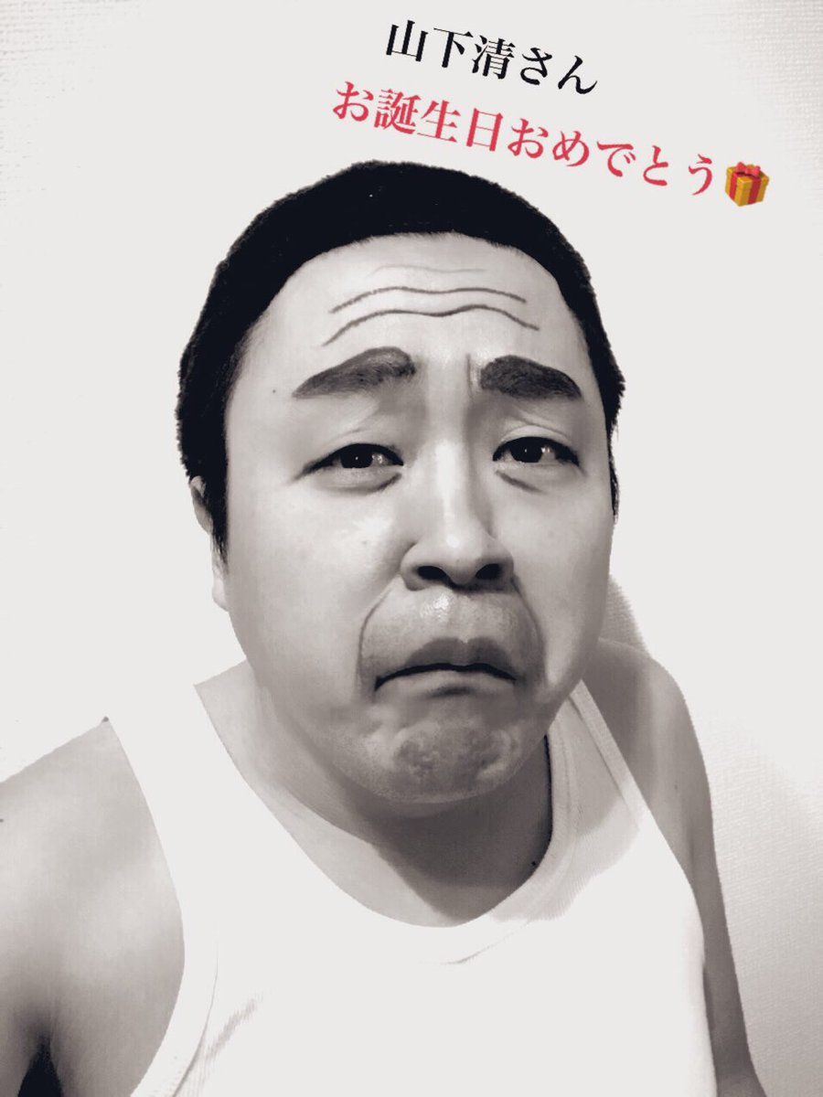 おむすびが食べたいんだな