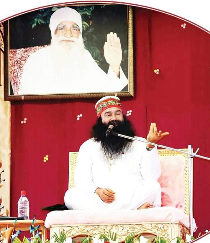 Ashusetia36's tweet photo. @Mj_7400300777 Dhan Dhan Satguru tera hi Aasra I miss you Pita ji https://t.co/Yz9VJJeLCq