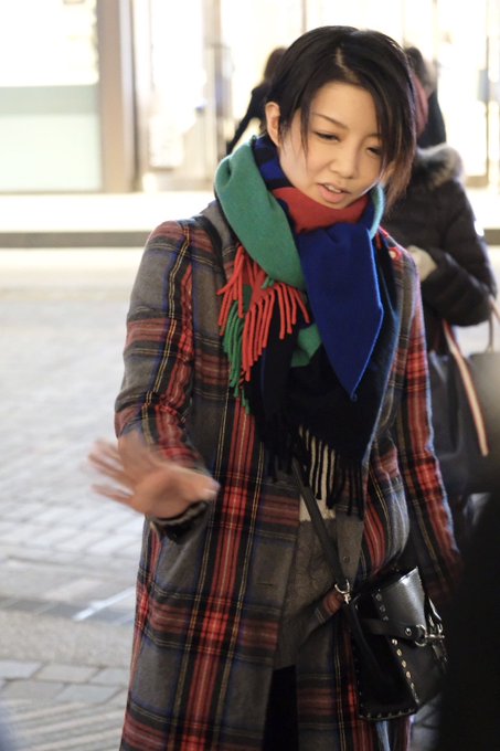 Mayさん の人気ツイート 11 Whotwi グラフィカルtwitter分析 Mayさん の人気ツイート 11 Whotwi グラフィカルtwitter分析